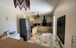 Saint-Laurent-La-Vernede, Languedoc-Roussillon 30330