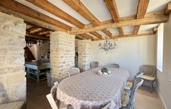 Meursault, Bourgogne-Franche-Comté 21190