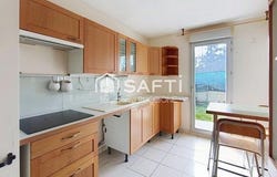 Beaurepaire, Rhône-Alpes 38270
