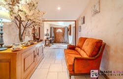 Villers-le-Sec, Meuse 55500