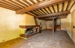 MARIEULLES, Grand Est 57420