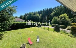 Friesen, Alsace 68580