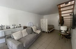Merlimont, Nord-Pas-de-Calais 62155