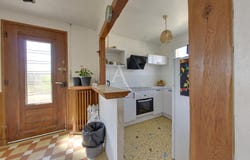 MIGENNES, Bourgogne-Franche-Comté 89400