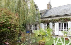 Guilleville, Centre-Val de Loire 28310