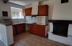 Bazas, Aquitaine 33430