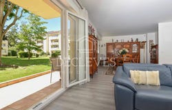 Orgeval, Yvelines 78630