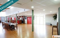 Loretz d Argenton, Poitou-Charentes 79290