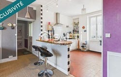Argenton-Sur-Creuse, Centre 36200