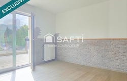Neuves-Maisons, Lorraine 54230