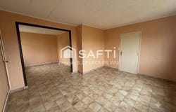 Beuveille, Lorraine 54620