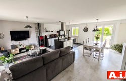 Cerizay, Deux-Sèvres 79140