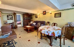Fâchin, Nièvre 58430