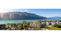 Aix-les-Bains, Rhône-Alpes 73100