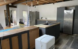 Espenel, Drôme 26340