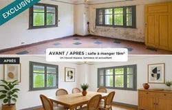 Moncel-Sur-Seille, Lorraine 54280