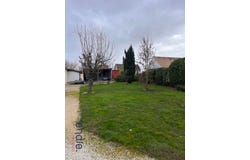 THIVARS, Centre-Val de Loire 28630