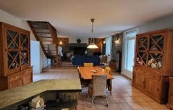Langoat, Bretagne 22450