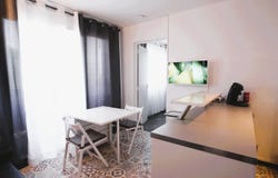 Balaruc-les-Bains, Languedoc-Roussillon 34540
