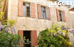 Taillebourg, Nouvelle-Aquitaine 47200