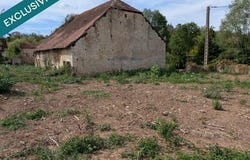 Motey-Besuche, Franche-Comté 70140