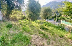 Gorbio, Provence-Alpes-Côte d'Azur 06500