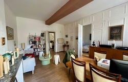 Bergerac, Aquitaine 24100