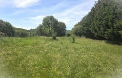 Saverdun, Midi-Pyrénées 09700