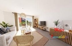 Canet-en-Roussillon, Languedoc-Roussillon 66140