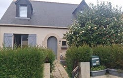 Acigne, Bretagne 35690
