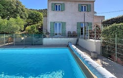 Lumio, Corsica 20260