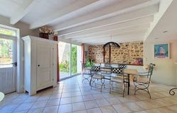 Laprugne, Auvergne 03250