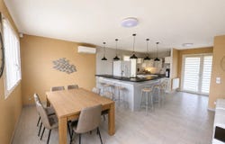 Glatigny, Moselle 57530