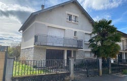 Malemort-sur-Corrèze, Limousin 19360
