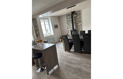 Villeneuve-la-Guyard, Burgundy 89340