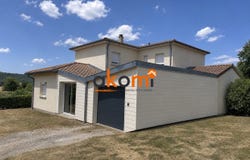 Chambrey, Lorraine 57170