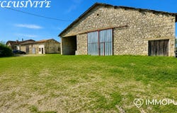 Issigeac, Aquitaine 24560