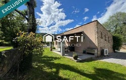 Salavas, Rhône-Alpes 07150