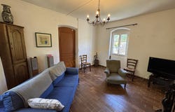 Limoux, Languedoc-Roussillon 11300