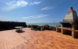 Jullouville, Normandy 50610