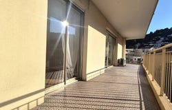 Nice, Provence-Alpes-Côte d'Azur 06000