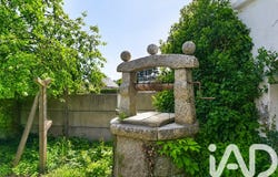 Guémené-sur-Scorff, Brittany 56160