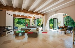 ARBONNE, Nouvelle-Aquitaine 64210