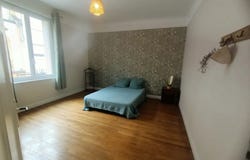 Metz, Moselle 57070