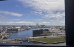 LE HAVRE, Normandy 76600