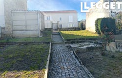 Limoges, Nouvelle-Aquitaine 87100