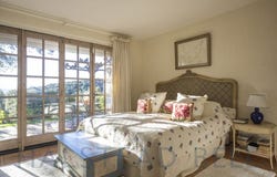 La Garde-Freinet, Provence-Alpes-Côte d'Azur 83680