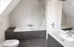 GUEBWILLER, Grand Est 68500