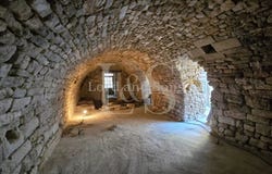 Venasque, Vaucluse 84210