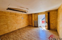Bourbonne-les-Bains, Grand Est 52400
